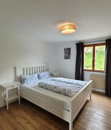 Schoene Schwarzwald Auszeit * Friedenweiler