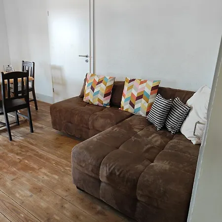 Schoene Schwarzwald Auszeit *